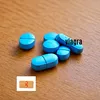 Pharmacie qui vend du viagra sans ordonnance c